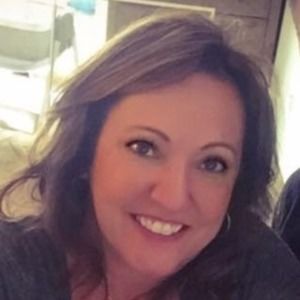 Meet your Posher, Vicki